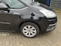 Citroën C4 Picasso 1.6 VTi Ligne Business / Nieuwe apk ! / Cruise / Clima / Th / Lmv