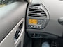 Citroën C4 Picasso 1.6 VTi Ligne Business / Nieuwe apk ! / Cruise / Clima / Th / Lmv