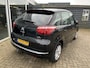 Citroën C4 Picasso 1.6 VTi Ligne Business / Nieuwe apk ! / Cruise / Clima / Th / Lmv