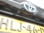 Toyota Yaris 1.5 Hybrid Active