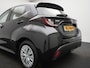 Toyota Yaris 1.5 Hybrid Active