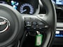Toyota Yaris 1.5 Hybrid Active
