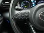 Toyota Yaris 1.5 Hybrid Active
