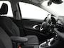 Toyota Yaris 1.5 Hybrid Active