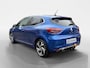Renault Clio 1.0 TCe R.S. Line | Trekhaak | 1e Eigenaar | Parkeersensoren | Achteruitrijcamera | Climate | Cruise | Nav |