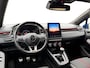 Renault Clio 1.0 TCe R.S. Line | Trekhaak | 1e Eigenaar | Parkeersensoren | Achteruitrijcamera | Climate | Cruise | Nav |