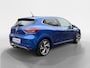 Renault Clio 1.0 TCe R.S. Line | Trekhaak | 1e Eigenaar | Parkeersensoren | Achteruitrijcamera | Climate | Cruise | Nav |