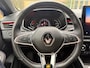 Renault Clio 1.0 TCe R.S. Line | Trekhaak | 1e Eigenaar | Parkeersensoren | Achteruitrijcamera | Climate | Cruise | Nav |