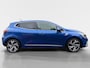 Renault Clio 1.0 TCe R.S. Line | Trekhaak | 1e Eigenaar | Parkeersensoren | Achteruitrijcamera | Climate | Cruise | Nav |
