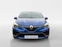 Renault Clio 1.0 TCe R.S. Line | Trekhaak | 1e Eigenaar | Parkeersensoren | Achteruitrijcamera | Climate | Cruise | Nav |