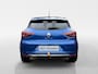 Renault Clio 1.0 TCe R.S. Line | Trekhaak | 1e Eigenaar | Parkeersensoren | Achteruitrijcamera | Climate | Cruise | Nav |