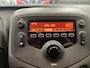 Peugeot 108 1.0 e-VTi Active / Airco / Privacy Glas / Bluetooth.