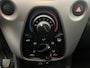 Peugeot 108 1.0 e-VTi Active / Airco / Privacy Glas / Bluetooth.