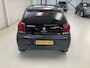 Peugeot 108 1.0 e-VTi Active / Airco / Privacy Glas / Bluetooth.
