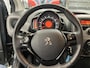 Peugeot 108 1.0 e-VTi Active / Airco / Privacy Glas / Bluetooth.