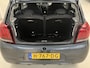 Peugeot 108 1.0 e-VTi Active / Airco / Privacy Glas / Bluetooth.