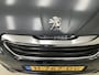Peugeot 108 1.0 e-VTi Active / Airco / Privacy Glas / Bluetooth.