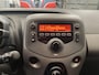 Peugeot 108 1.0 e-VTi Active / Airco / Privacy Glas / Bluetooth.