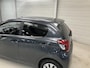 Peugeot 108 1.0 e-VTi Active / Airco / Privacy Glas / Bluetooth.