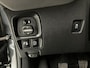 Peugeot 108 1.0 e-VTi Active / Airco / Privacy Glas / Bluetooth.