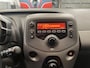 Peugeot 108 1.0 e-VTi Active / Airco / Privacy Glas / Bluetooth.