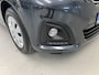 Peugeot 108 1.0 e-VTi Active / Airco / Privacy Glas / Bluetooth.
