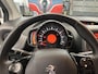 Peugeot 108 1.0 e-VTi Active / Airco / Privacy Glas / Bluetooth.