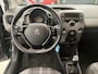 Peugeot 108 1.0 e-VTi Active / Airco / Privacy Glas / Bluetooth.