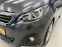 Peugeot 108 1.0 e-VTi Active / Airco / Privacy Glas / Bluetooth.