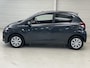Peugeot 108 1.0 e-VTi Active / Airco / Privacy Glas / Bluetooth.