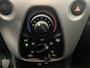Peugeot 108 1.0 e-VTi Active / Airco / Privacy Glas / Bluetooth.