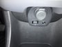 Peugeot 108 1.0 e-VTi Active / Airco / Privacy Glas / Bluetooth.