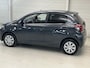 Peugeot 108 1.0 e-VTi Active / Airco / Privacy Glas / Bluetooth.
