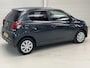 Peugeot 108 1.0 e-VTi Active / Airco / Privacy Glas / Bluetooth.