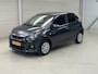 Peugeot 108 1.0 e-VTi Active / Airco / Privacy Glas / Bluetooth.