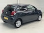 Peugeot 108 1.0 e-VTi Active / Airco / Privacy Glas / Bluetooth.