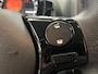 Peugeot 108 1.0 e-VTi Active / Airco / Privacy Glas / Bluetooth.