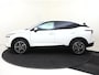 Nissan Qashqai 1.3 MHEV Tekna | airco automatisch | Apple Carplay/Android | cruise control adaptief | dodehoekdetectie met correctie | lederen interieurdelen | lederen/stof bekleding | lichtmetalen velgen 19" | matrix LED koplampen | navigatiesysteem full map |