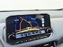 Nissan Qashqai 1.3 MHEV Tekna | airco automatisch | Apple Carplay/Android | cruise control adaptief | dodehoekdetectie met correctie | lederen interieurdelen | lederen/stof bekleding | lichtmetalen velgen 19" | matrix LED koplampen | navigatiesysteem full map |