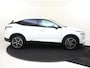 Nissan Qashqai 1.3 MHEV Tekna | airco automatisch | Apple Carplay/Android | cruise control adaptief | dodehoekdetectie met correctie | lederen interieurdelen | lederen/stof bekleding | lichtmetalen velgen 19" | matrix LED koplampen | navigatiesysteem full map |