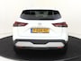 Nissan Qashqai 1.3 MHEV Tekna | airco automatisch | Apple Carplay/Android | cruise control adaptief | dodehoekdetectie met correctie | lederen interieurdelen | lederen/stof bekleding | lichtmetalen velgen 19" | matrix LED koplampen | navigatiesysteem full map |