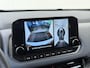 Nissan Qashqai 1.3 MHEV Tekna | airco automatisch | Apple Carplay/Android | cruise control adaptief | dodehoekdetectie met correctie | lederen interieurdelen | lederen/stof bekleding | lichtmetalen velgen 19" | matrix LED koplampen | navigatiesysteem full map |
