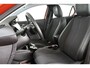 Opel Corsa 1.2 Elegance Automaat Camera PDC voor & achter LED