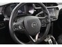 Opel Corsa 1.2 Elegance Automaat Camera PDC voor & achter LED