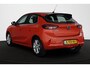 Opel Corsa 1.2 Elegance Automaat Camera PDC voor & achter LED