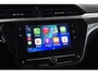 Opel Corsa 1.2 Elegance Automaat Camera PDC voor & achter LED
