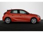 Opel Corsa 1.2 Elegance Automaat Camera PDC voor & achter LED