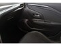 Opel Corsa 1.2 Elegance Automaat Camera PDC voor & achter LED