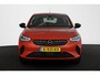 Opel Corsa 1.2 Elegance Automaat Camera PDC voor & achter LED