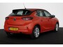 Opel Corsa 1.2 Elegance Automaat Camera PDC voor & achter LED